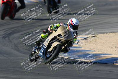 media/May-15-2022-SoCal Trackdays (Sun) [[33a09aef31]]/Turns 9 and 8 Set 1 (750am)/